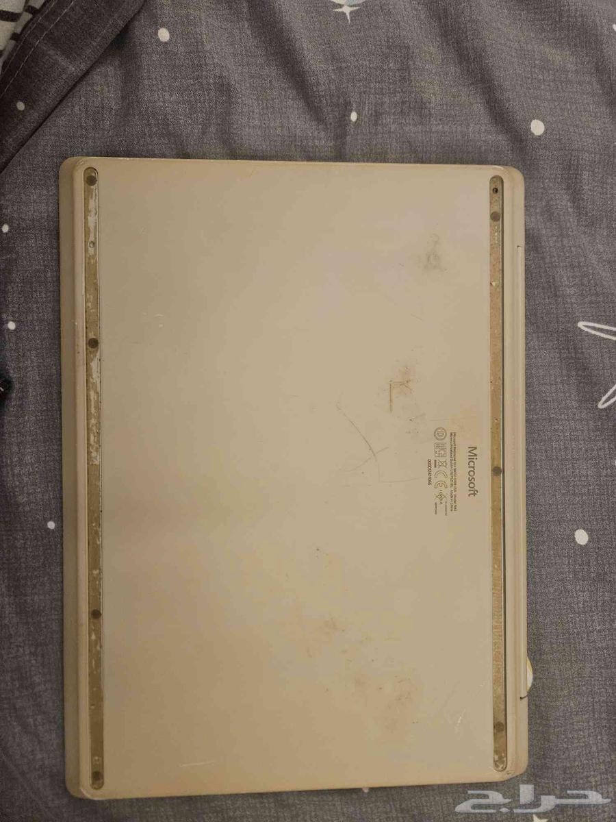 لاب توب مايكروسوفت64562782480770110