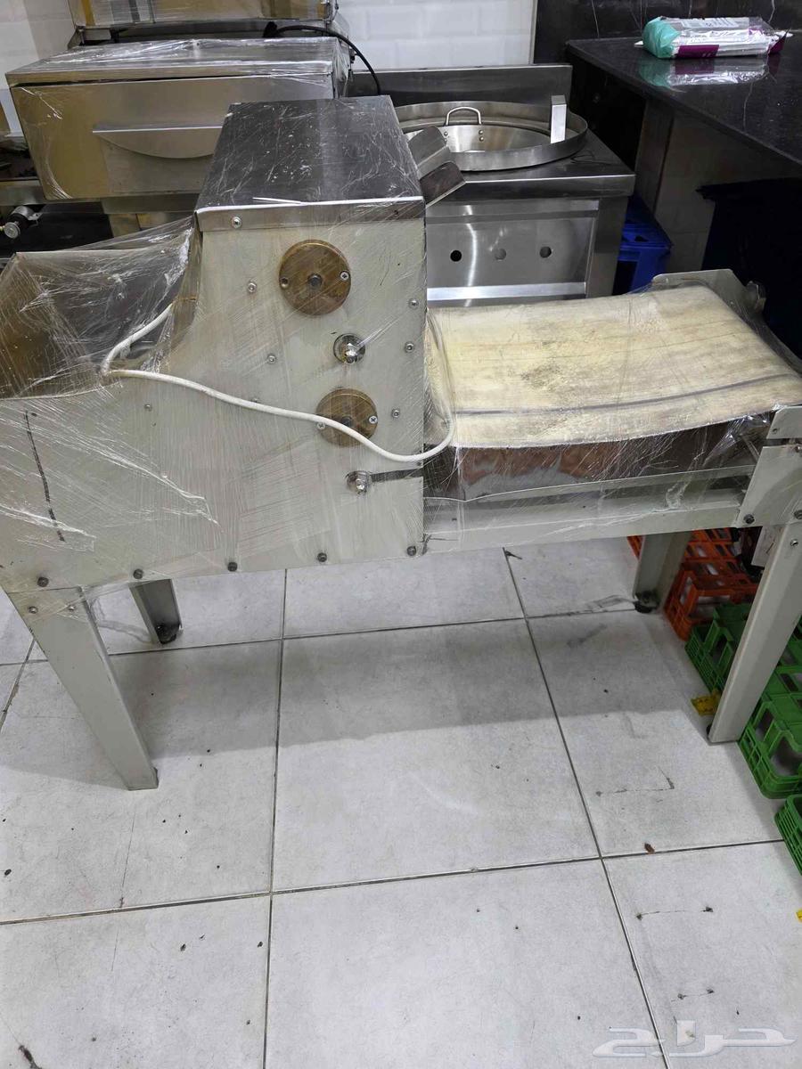 Syrus used industry uniqueness64571368247427110