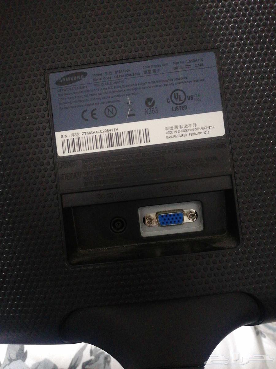 Screens for computer, cameras, and Sony64569015825922113