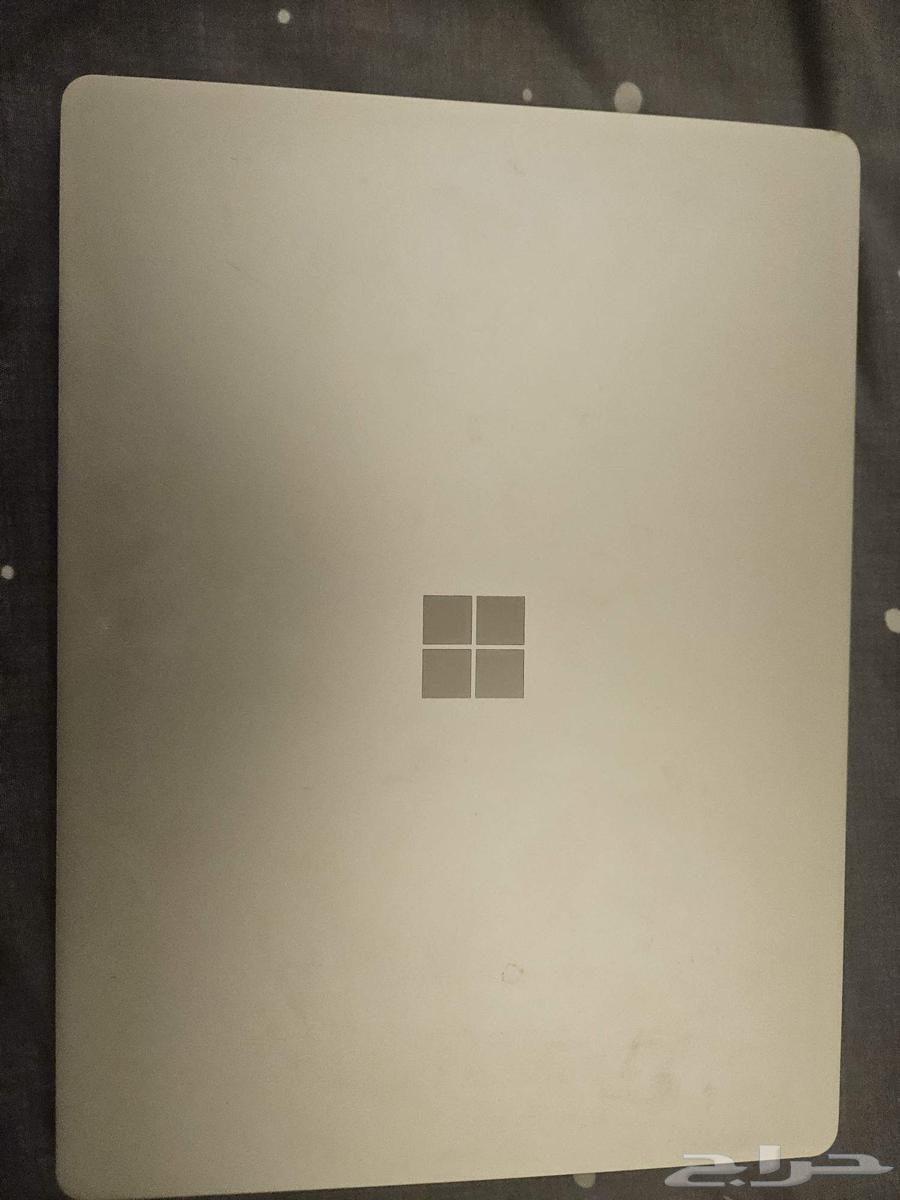 لاب توب مايكروسوفت64562782480770113