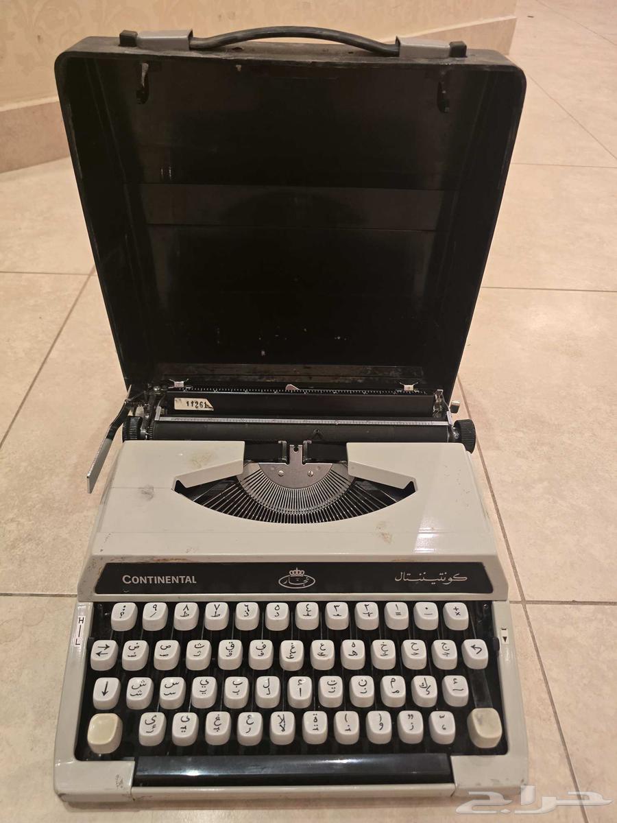 مخزنة وسليمة مافيها اي شي شرط64570669141633110