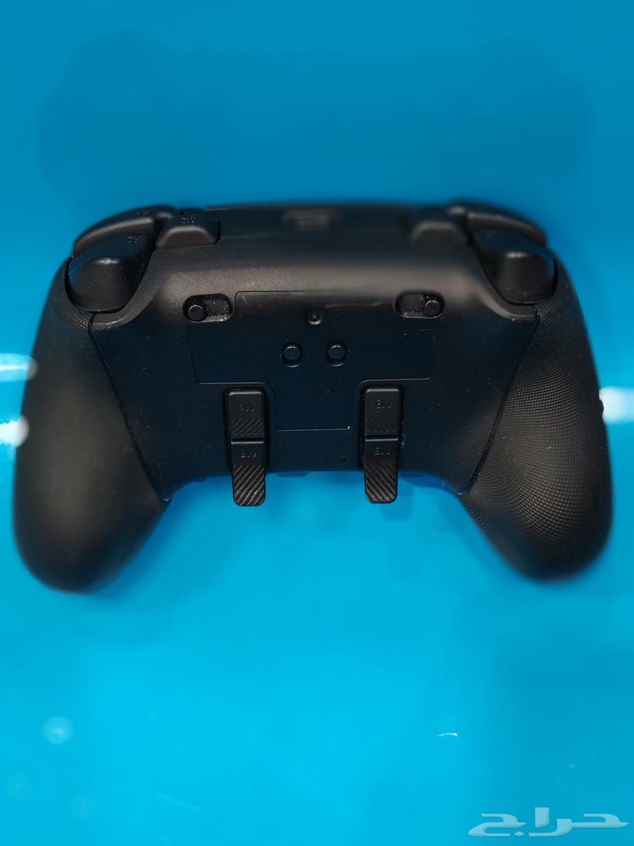 Razer Wolverine V2 Pro64569124430465111