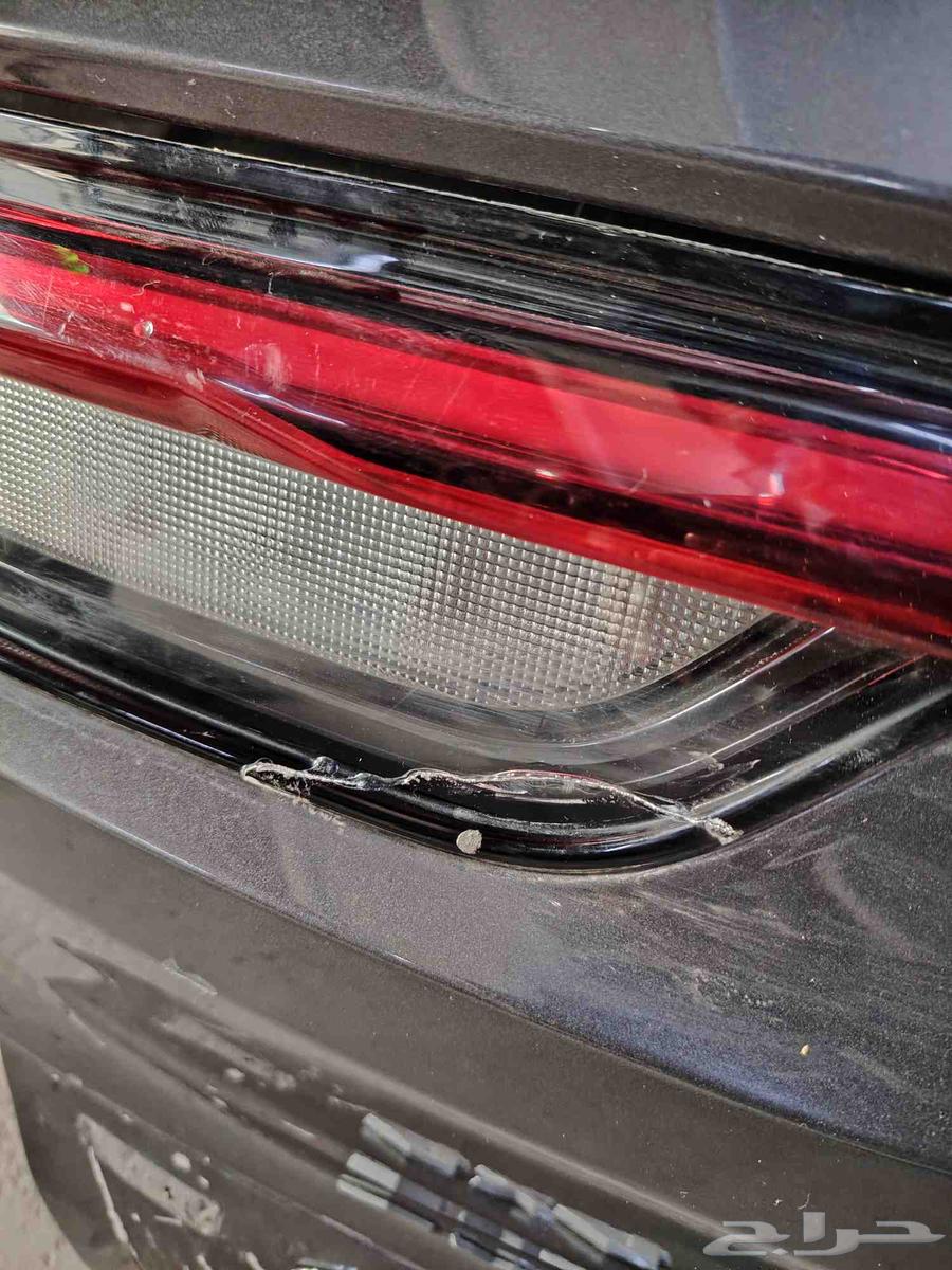 شنطة قراند شيروكي 202364567725315843114