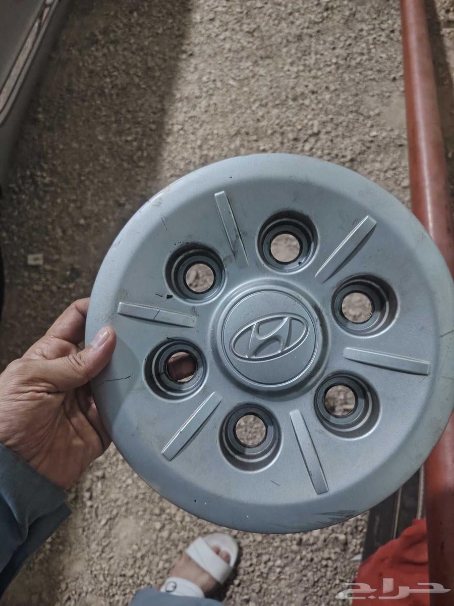 طيس اتش ون h164570559013635111