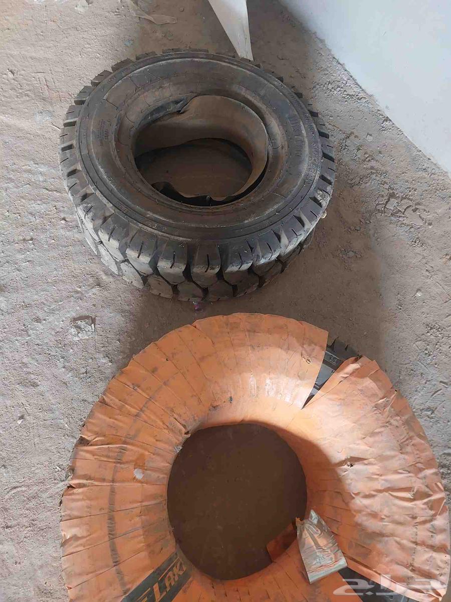 كفرات جديدة بسعر مخفض64571492445955111