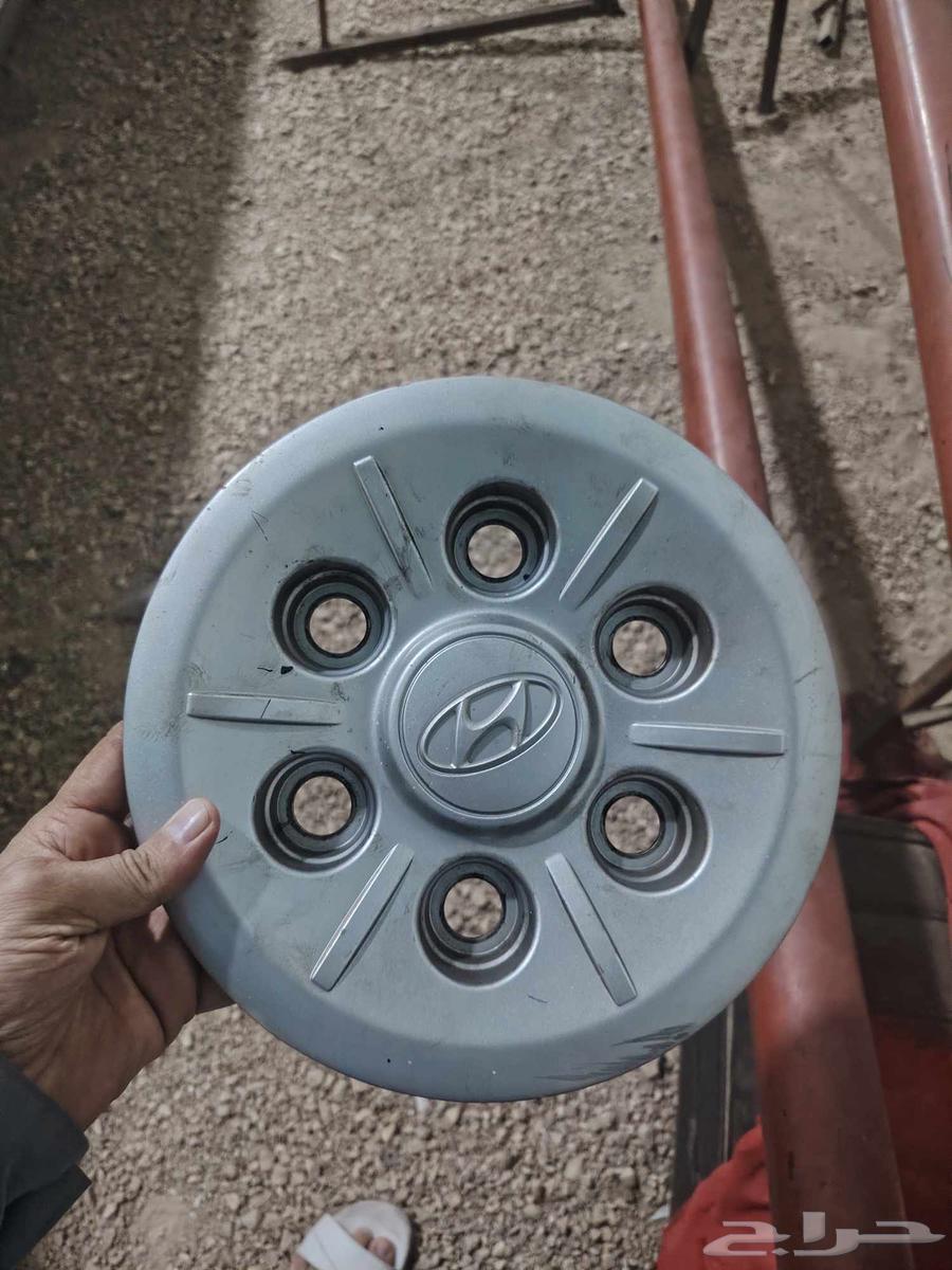 طيس اتش ون h164570559013635110