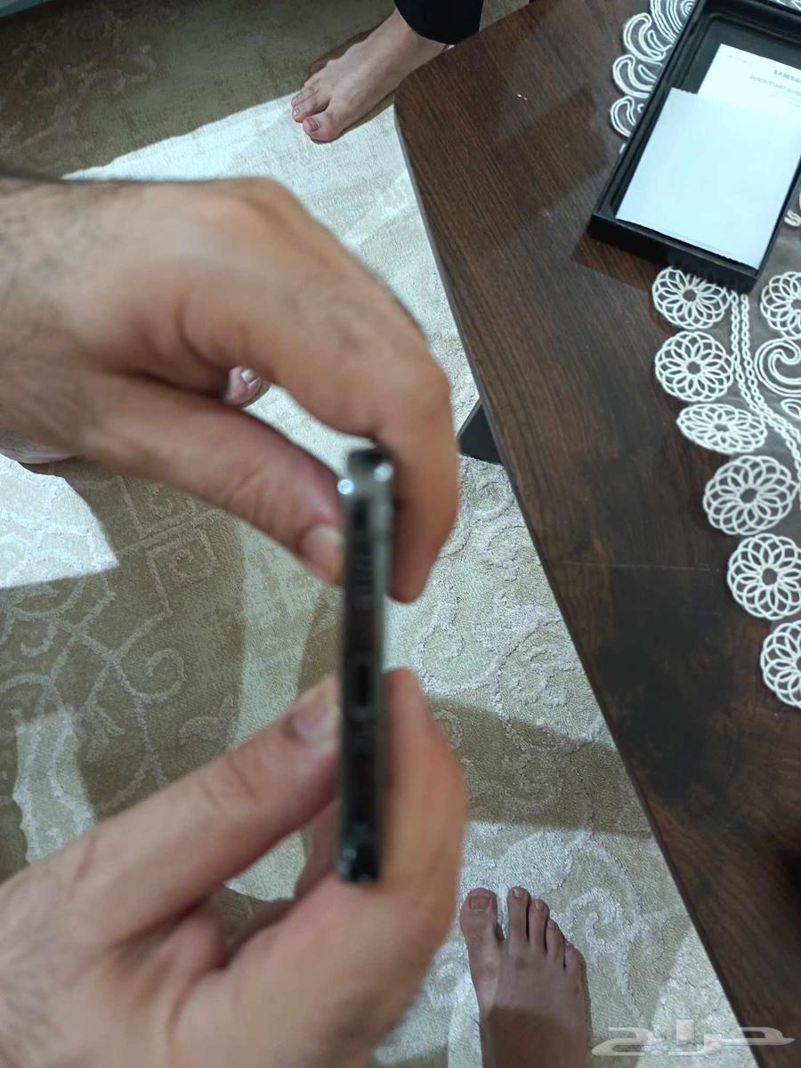 جوال سامسونج s23 للبيع64570217207427112