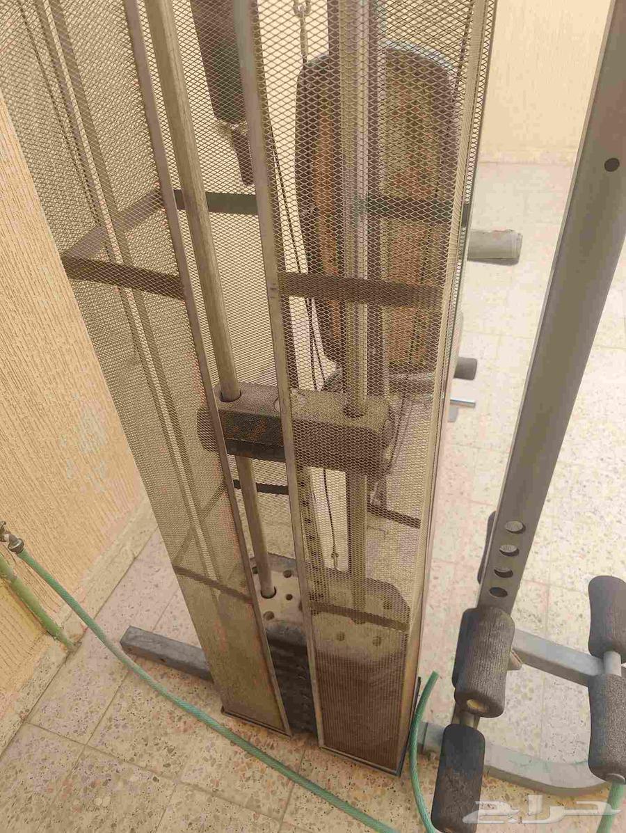 6 in 1 Exercise Machine for Sale64566783311619112