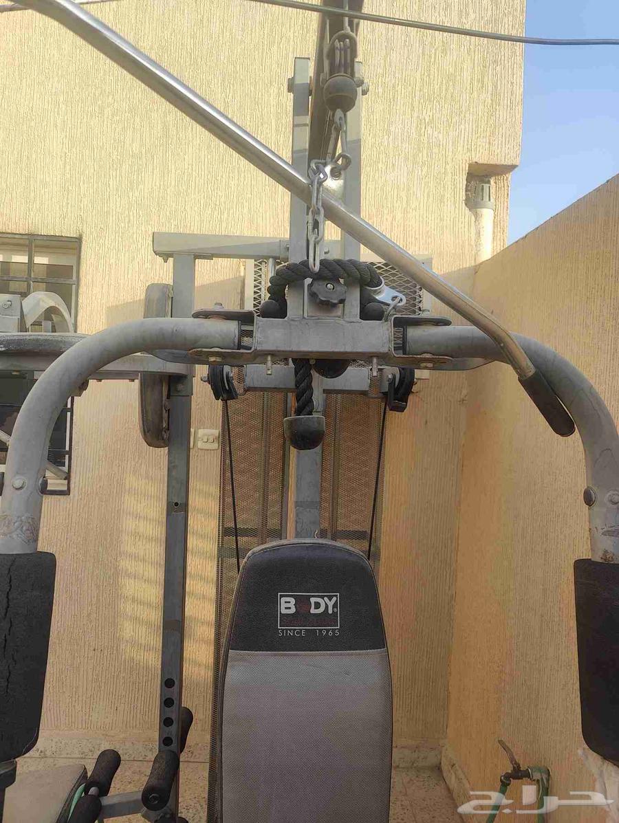 6 in 1 Exercise Machine for Sale64566783311619110