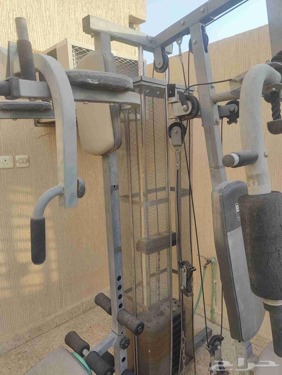 6 in 1 Exercise Machine for Sale64566783311619111