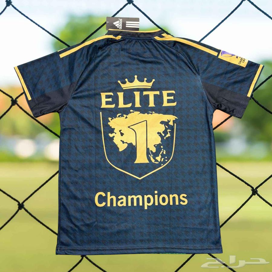 عروض اليوم الوطني64564337503105111