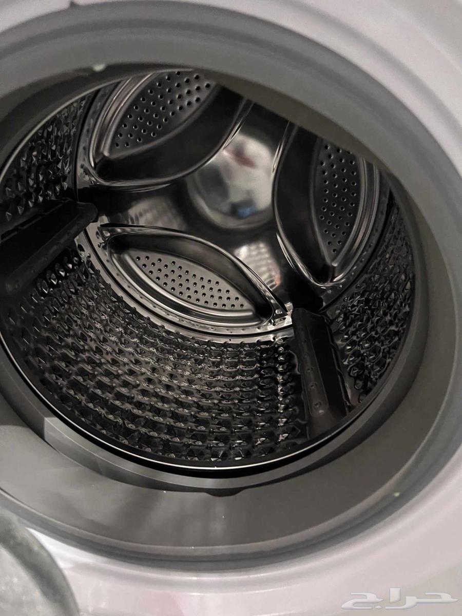 غسالة ملابس دايو كوري اصلي64567905652739113