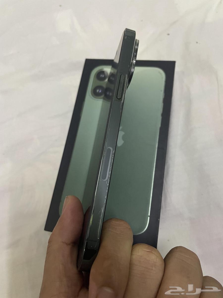 iPhone 13 Pro Max, very clean, like new, lightly used64570641579138112