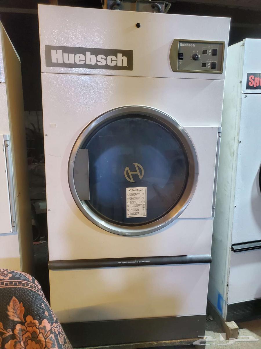 معدات مغاسل لبيع بجميع انواعها64494729162497111