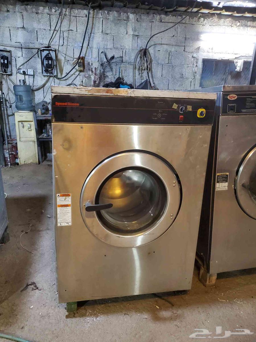 معدات مغاسل لبيع بجميع انواعها64494729162497112