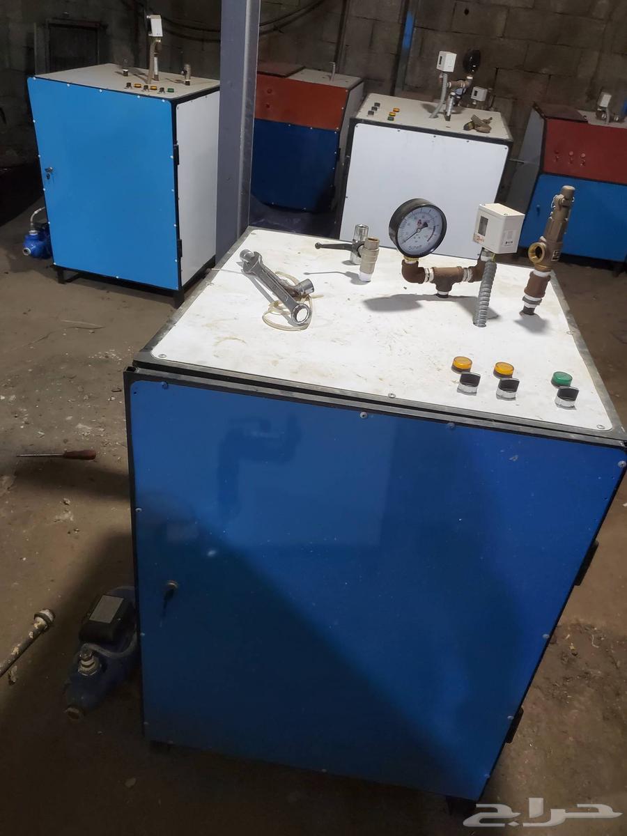 معدات مغاسل لبيع بجميع انواعها64494729162497113