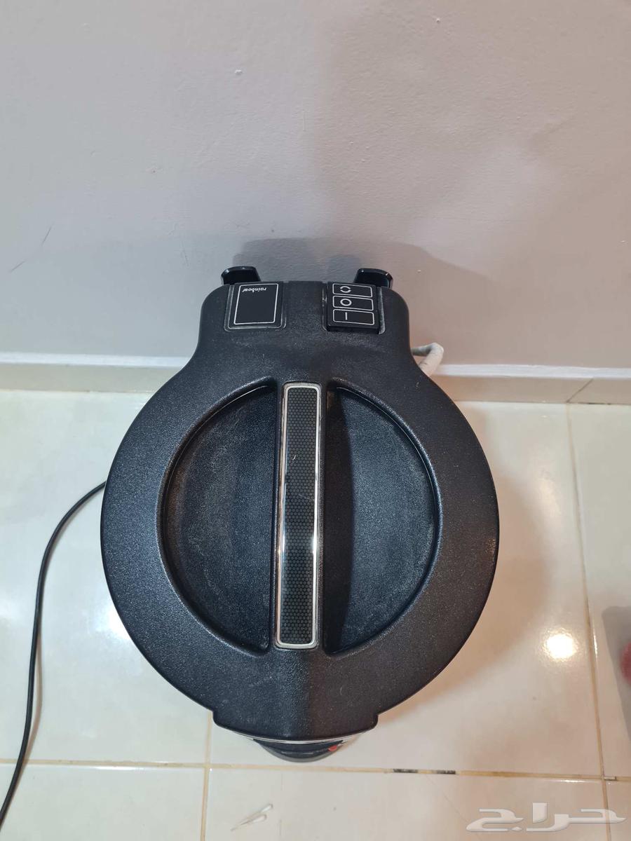 مكنسة رينبو - ريمبو - RAINBOW للبيع64563188645762114