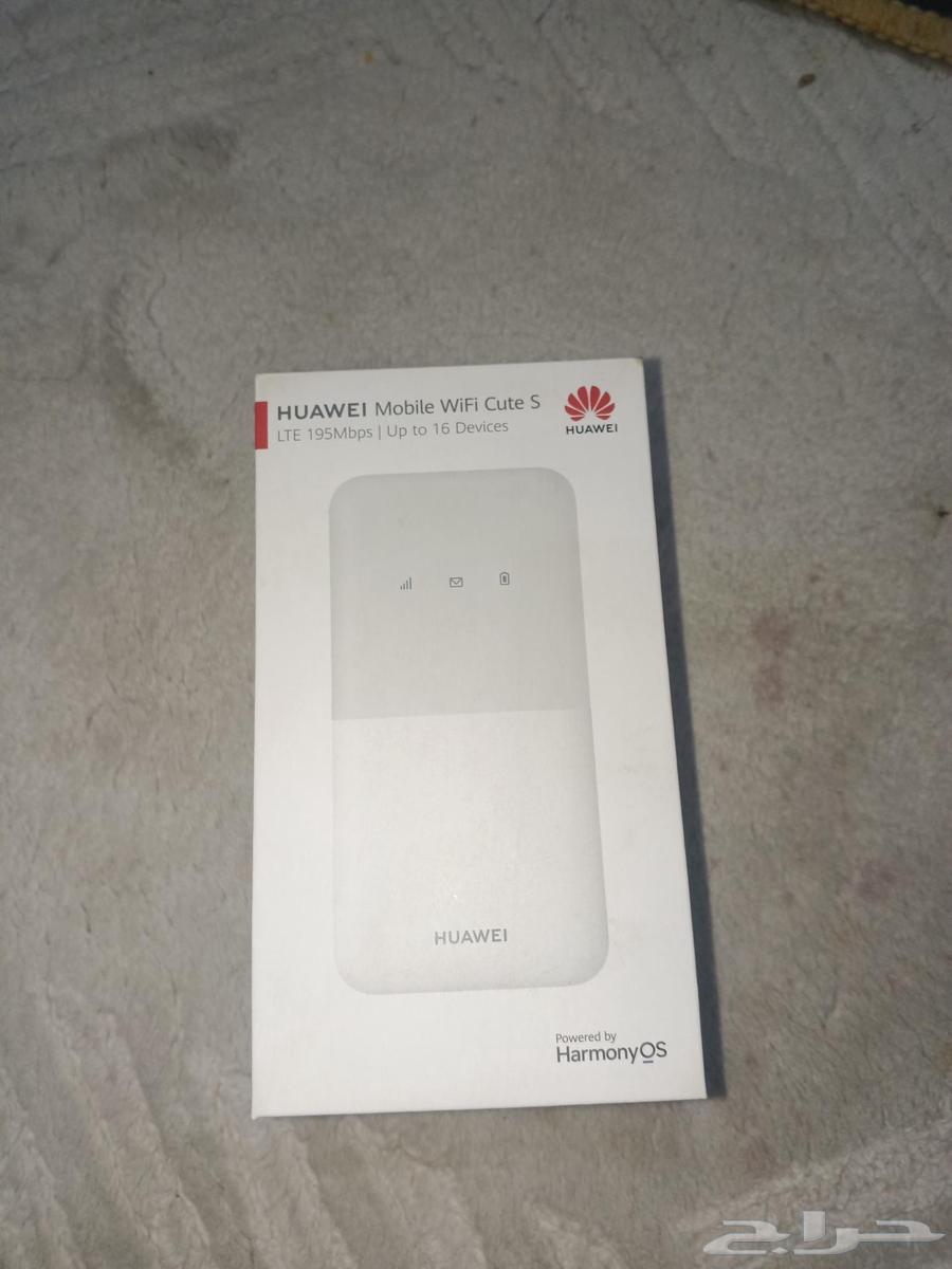 New Huawei modem for sale, new mobile in its box64570901012611110