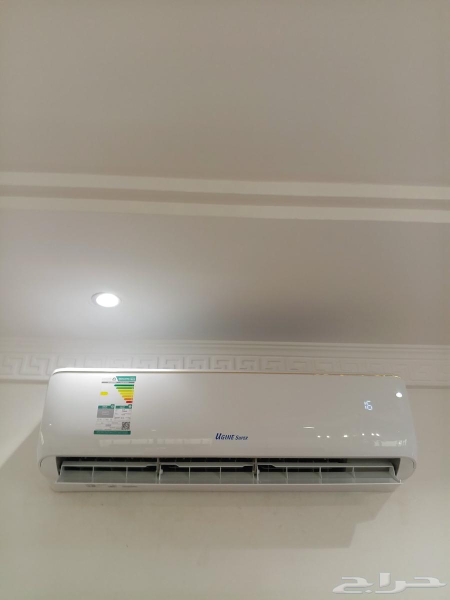 Special Offers on Split, Window, Hidden and Cassette Air Conditioners64565298130177113