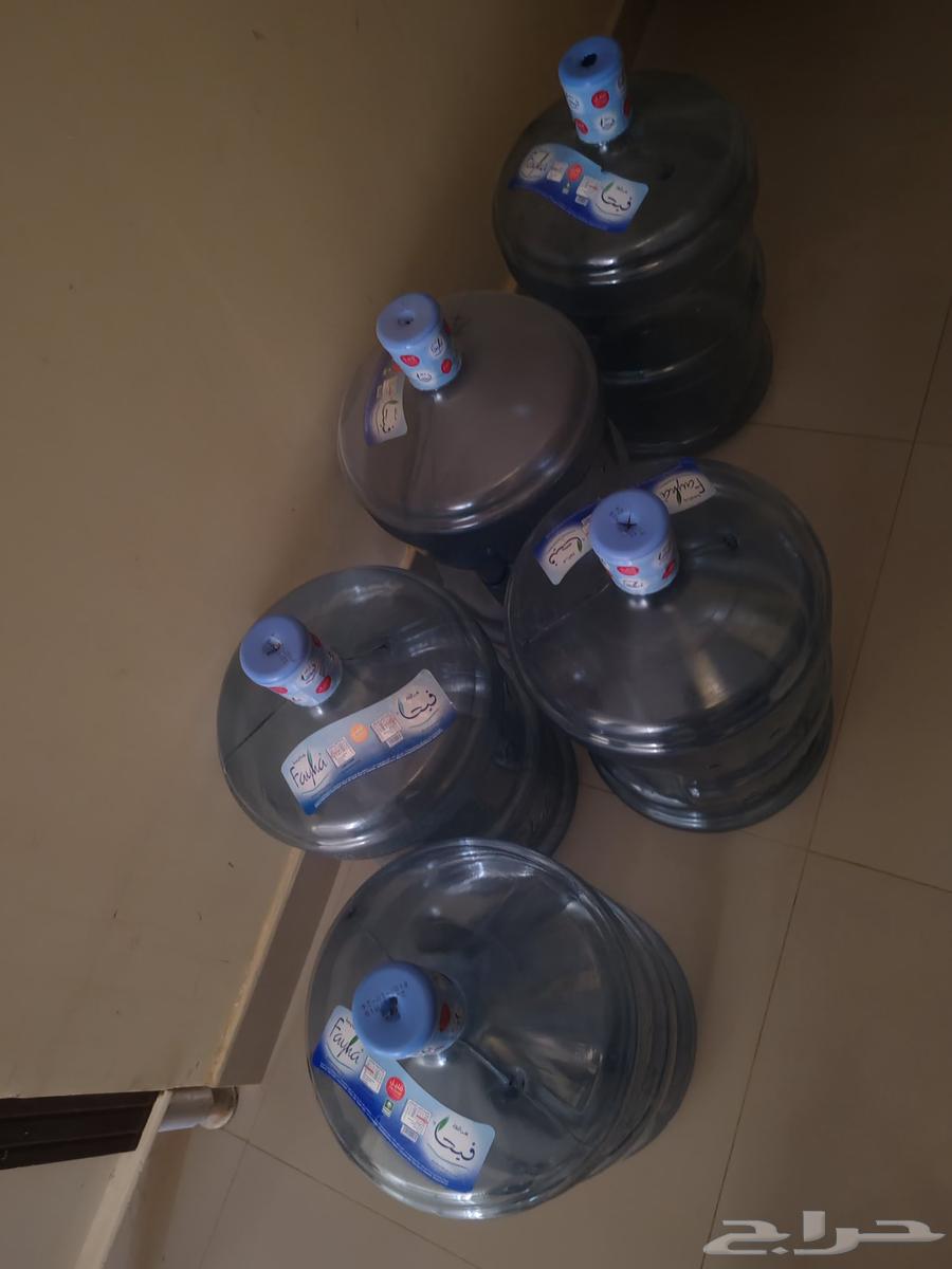 برادة ماء من دورا..جالون فيحا64565953582851111