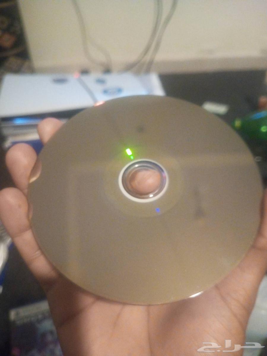 نضيف جدا جديد64568920452483111