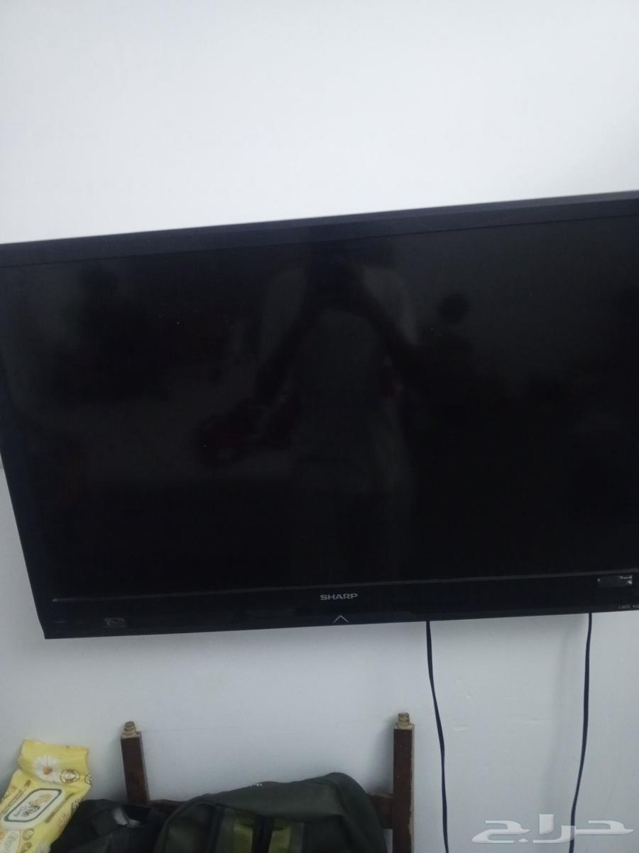 للبيع شاشة مستعمل 32 بوصة64566658581506110