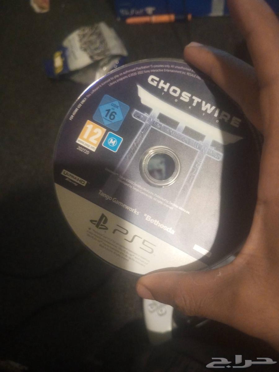 نضيف جدا جديد64568920452483112