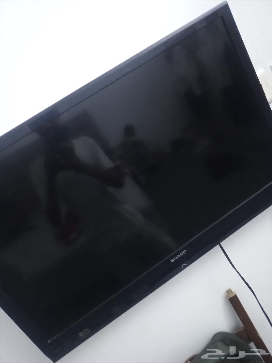 للبيع شاشة مستعمل 32 بوصة64566658581506111
