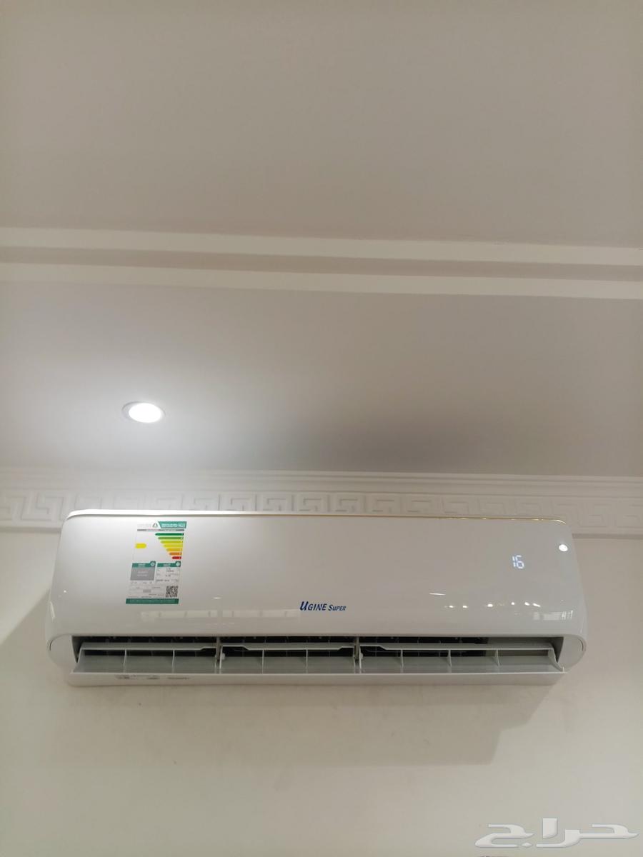 Special Offers on Split, Window, Hidden and Cassette Air Conditioners64565298130177114