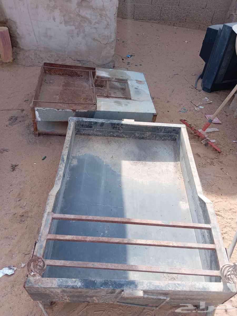 Excellent condition semi-unit shovel, the second one as clearly shown in the picture for you64555305314945111