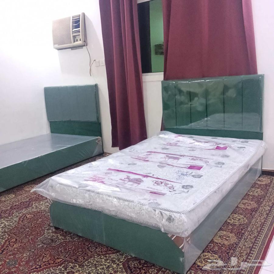 سراير جملة وقطاعي جميع المقاسات عرض اليوم الوطني خصم 3064566534428417110