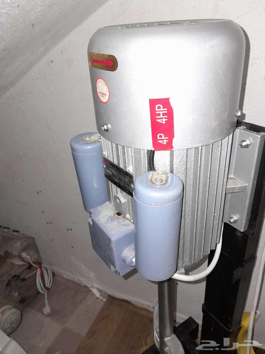 Prost injection gun and chickpea mixer machine and chicken satisfaction64566382101633110