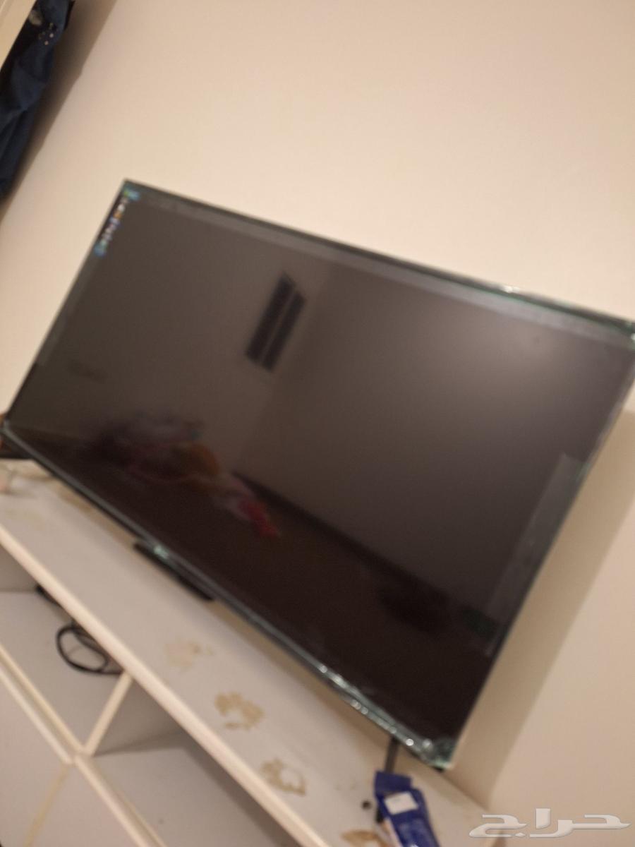 السلام عليكم ورحمة الله بركاته تلفزيون64563978207874110