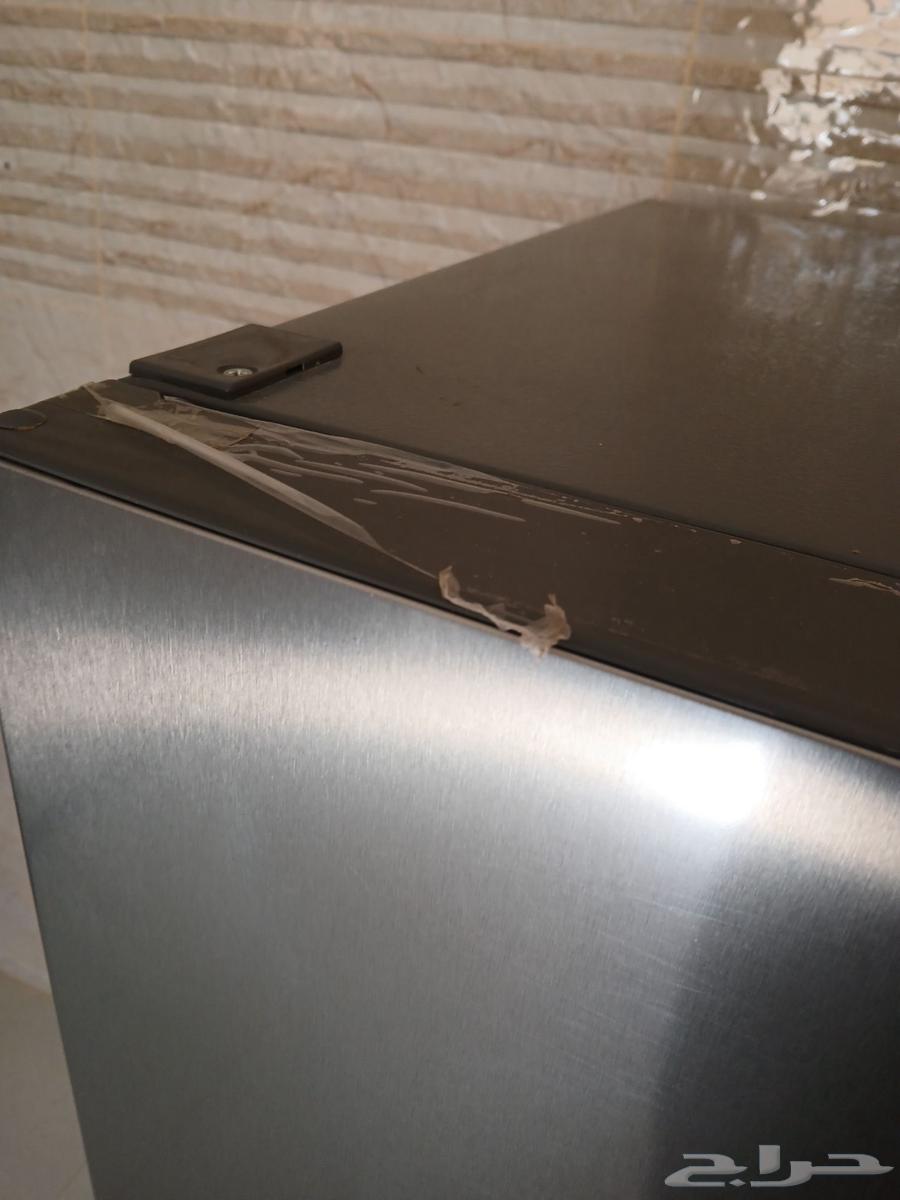 المنصوريه64564880381698113