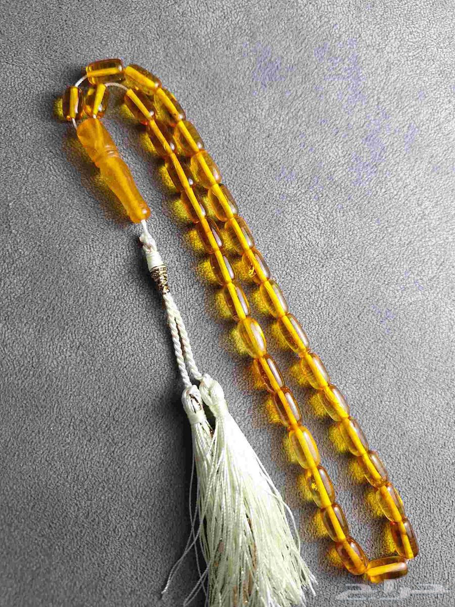 كهرمان بلطيقي طبيعي64570791719042110