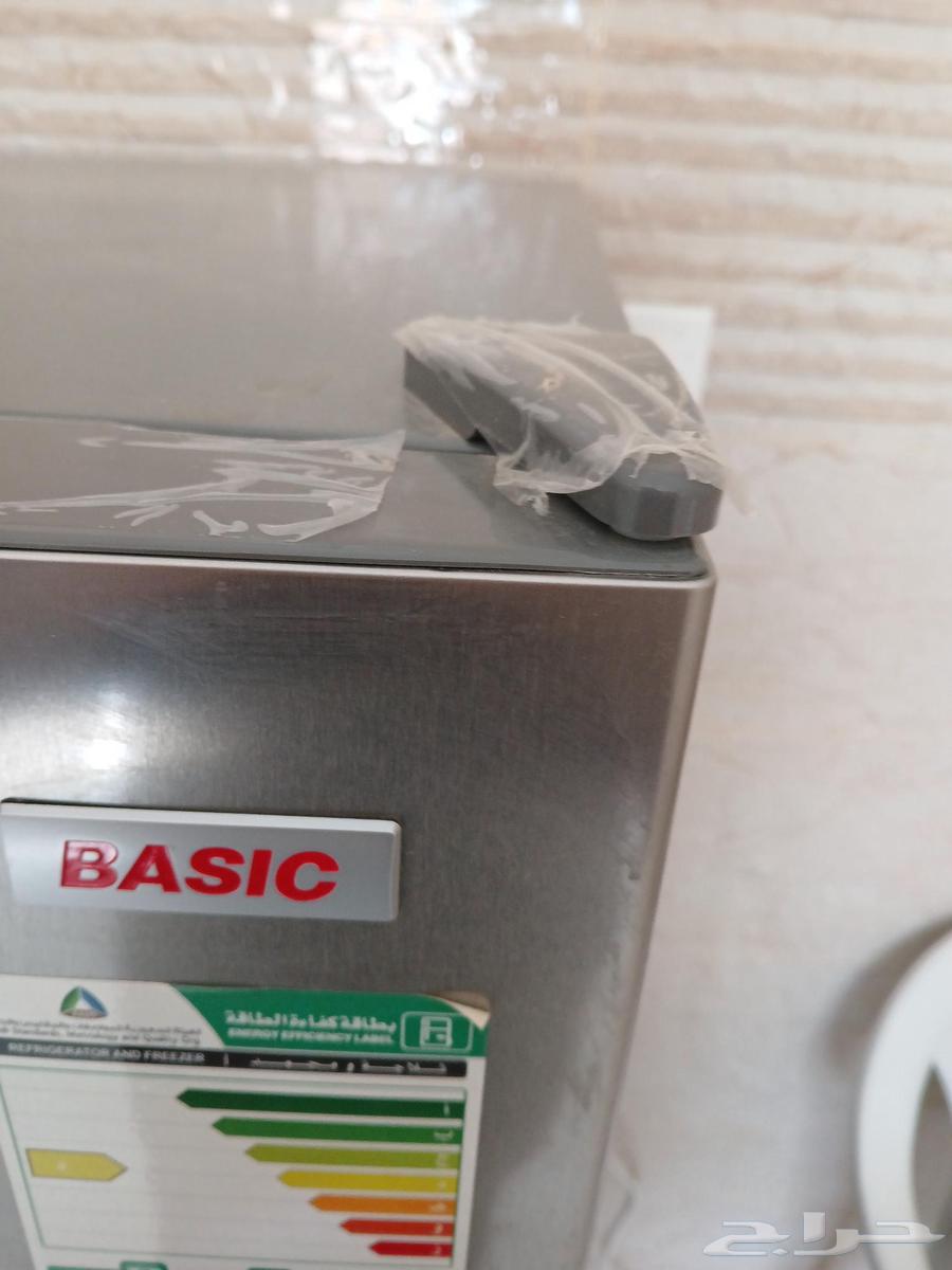 المنصوريه64564880381698112