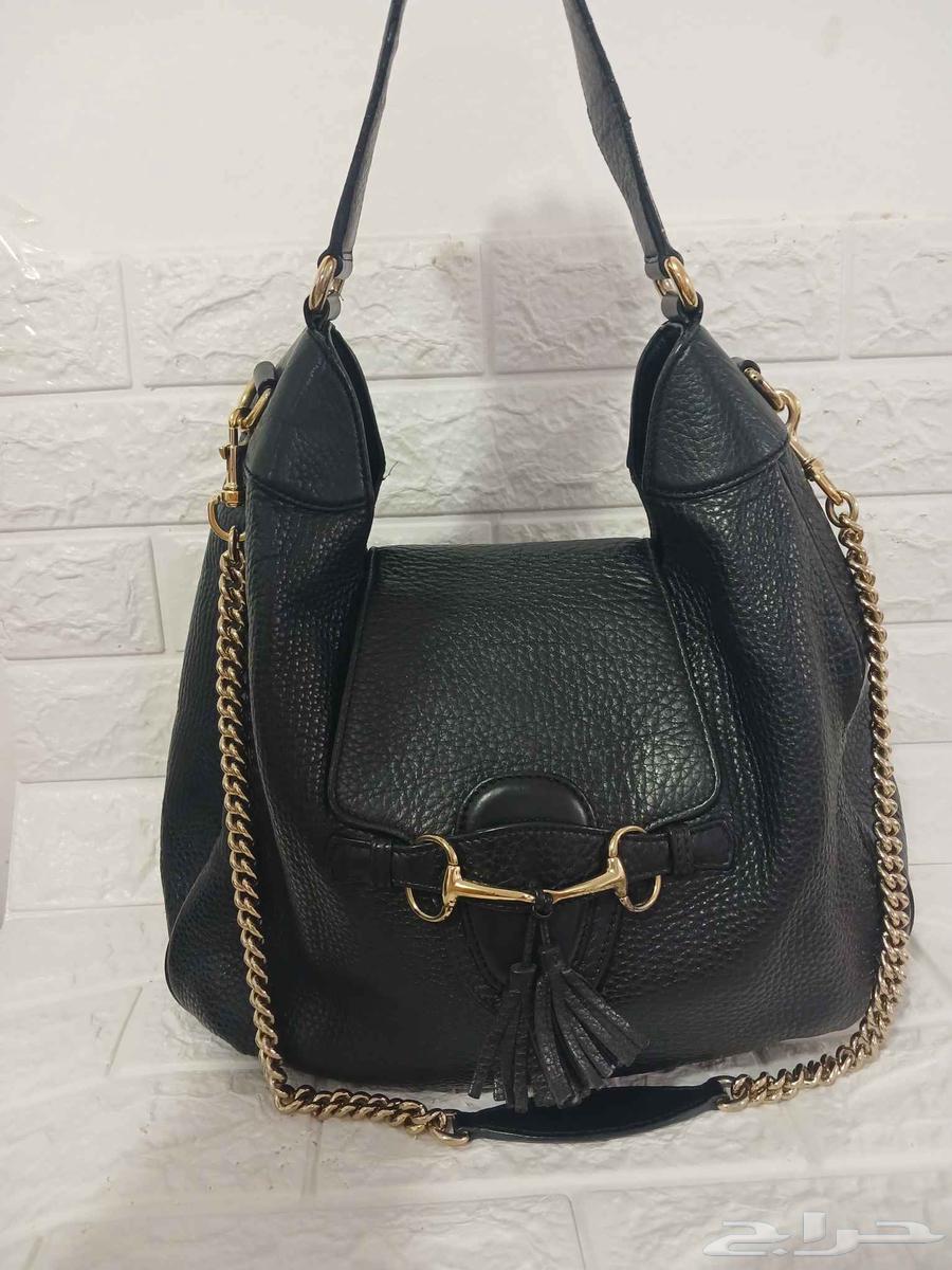 شنطه قوتشى اصلى64564824616706112