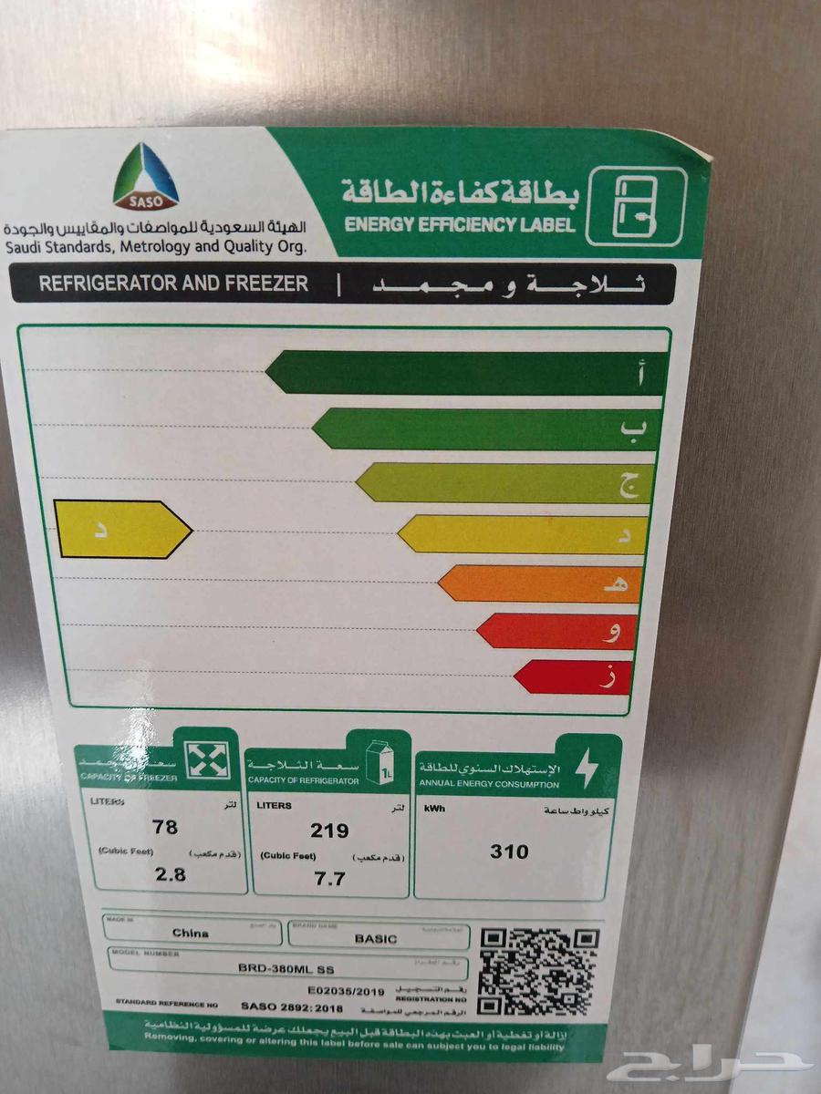 المنصوريه64564880381698111