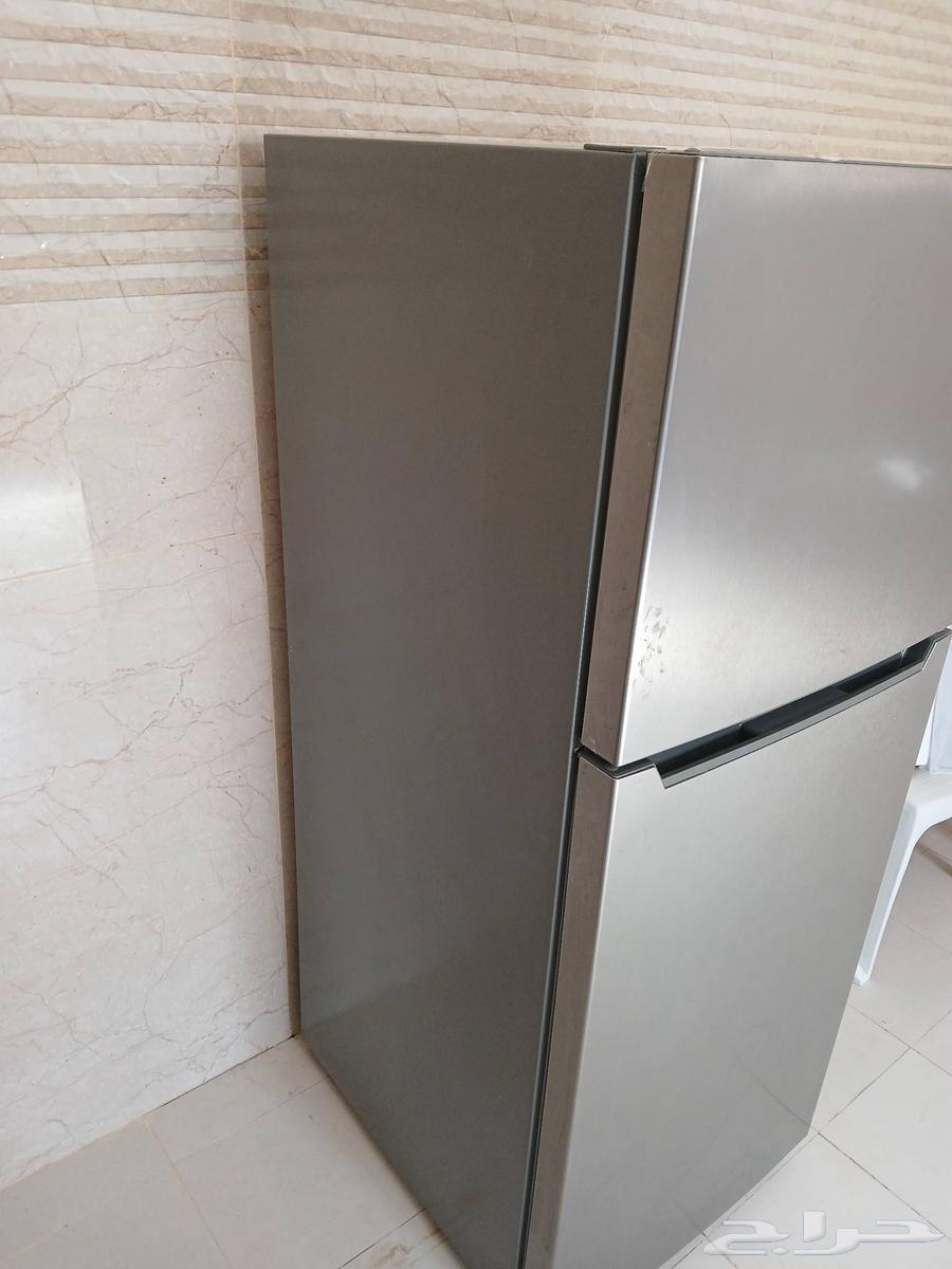 المنصوريه64564880381698114