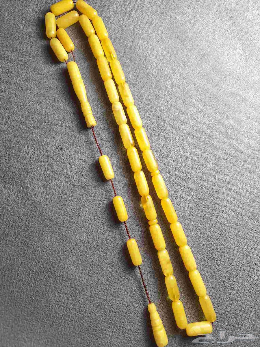 كهرمان بلطيقي طبيعي64570791719042111