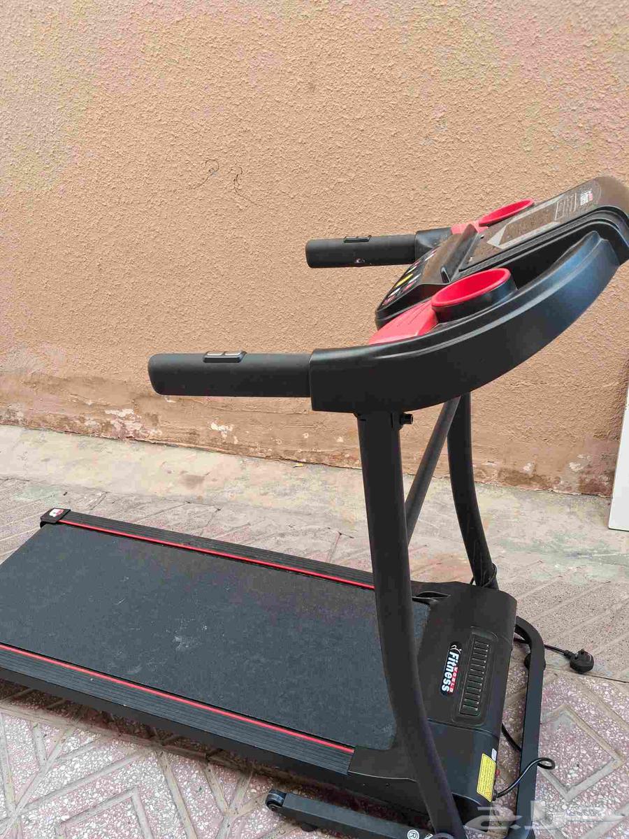 سير استخدام بسيط جدا ونظيف64566907564291112