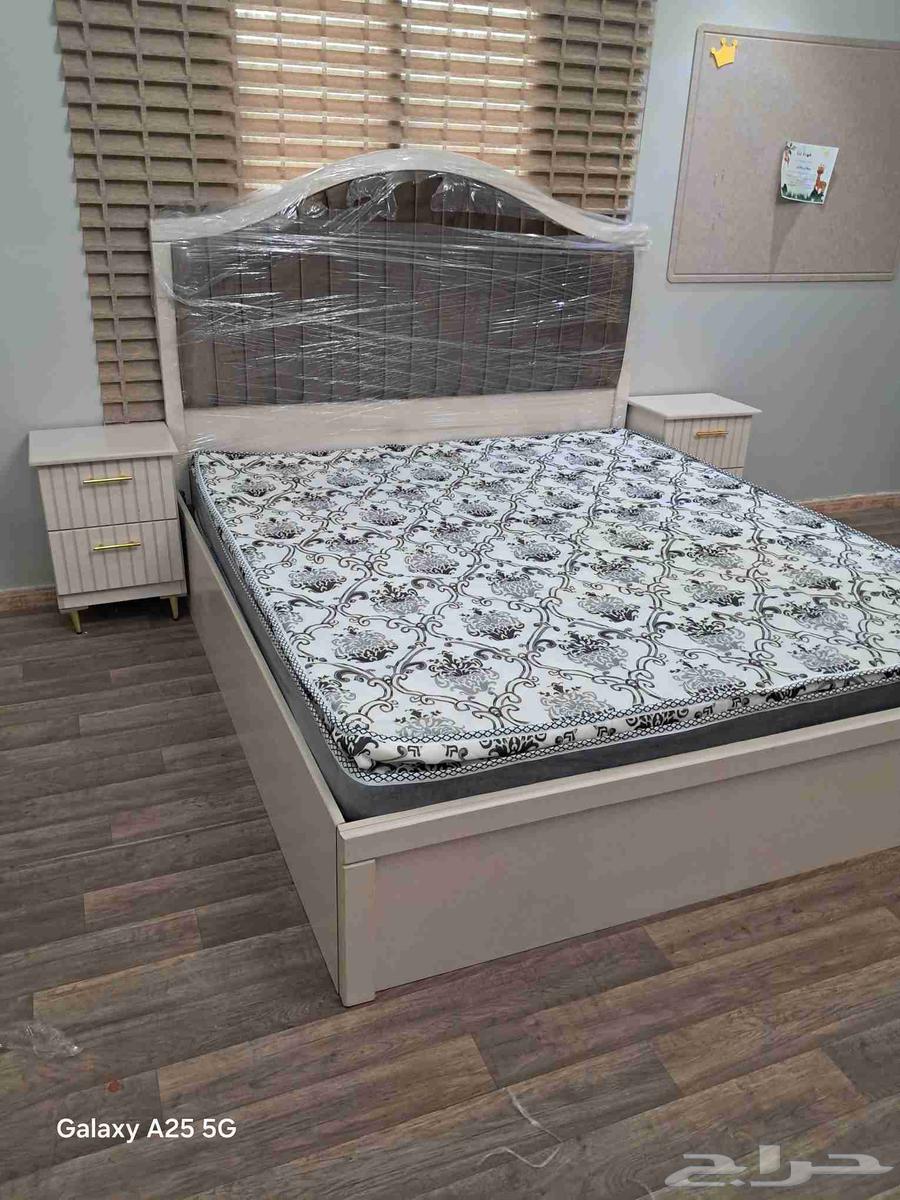 غرف نوم جديده64563438793219112