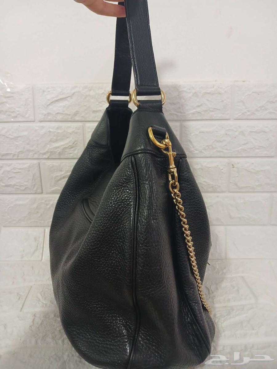 شنطه قوتشى اصلى64564824616706114