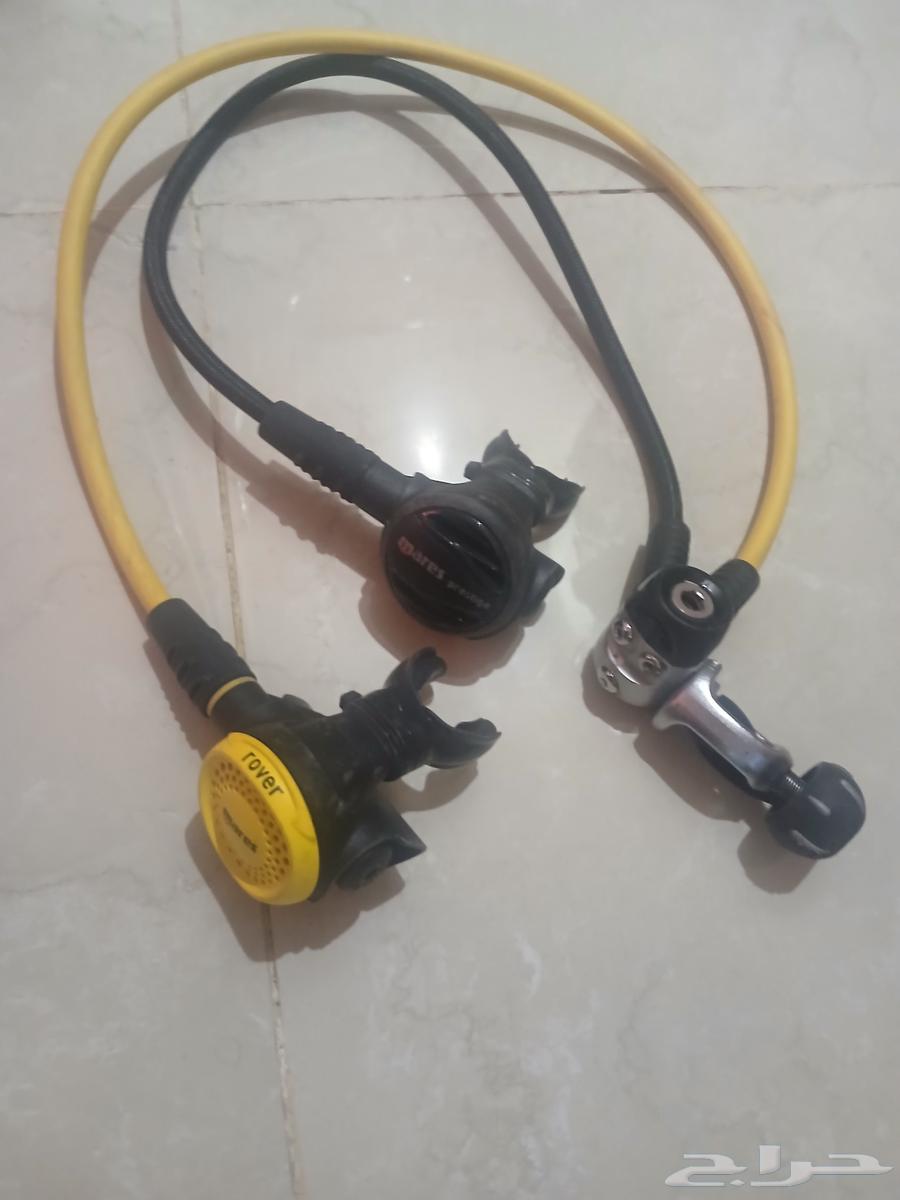 منظم غوص مارس للبيع64567281569921110