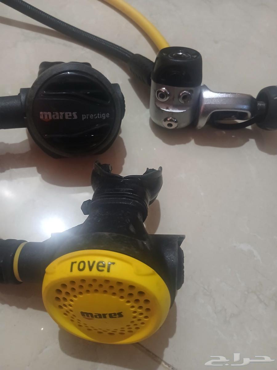 منظم غوص مارس للبيع64567281569921111