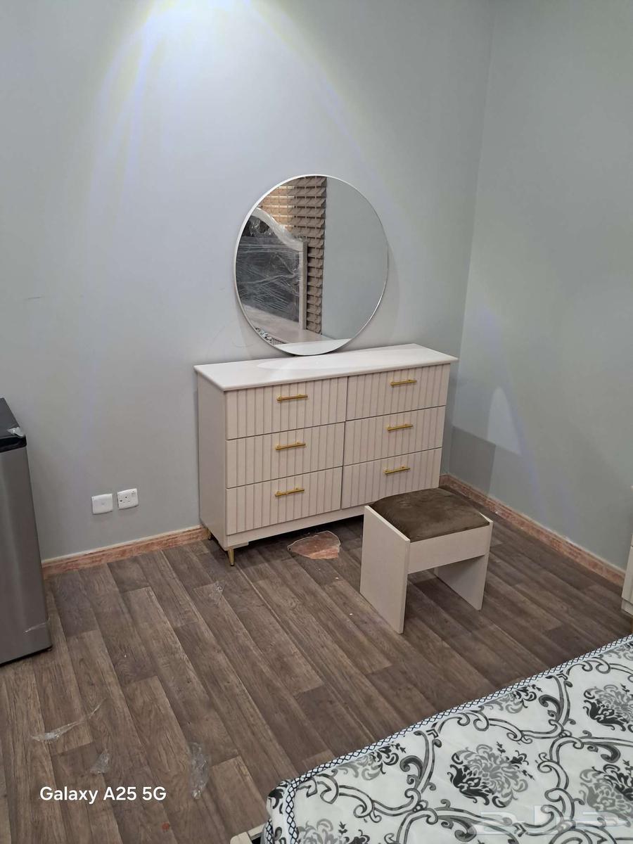 غرف نوم جديده64563438793219111