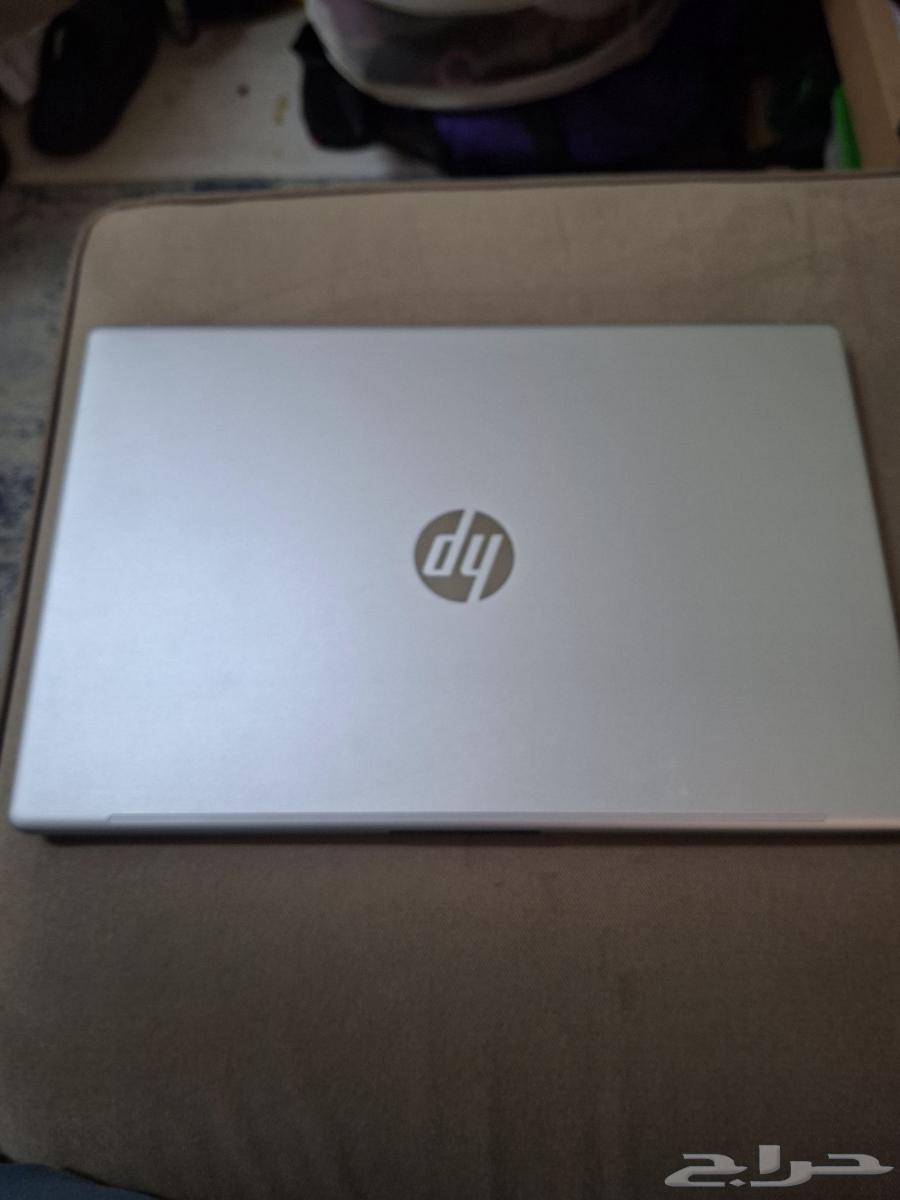 كمبيوتر لابتوب اتش بى ايكور 764565200560385110