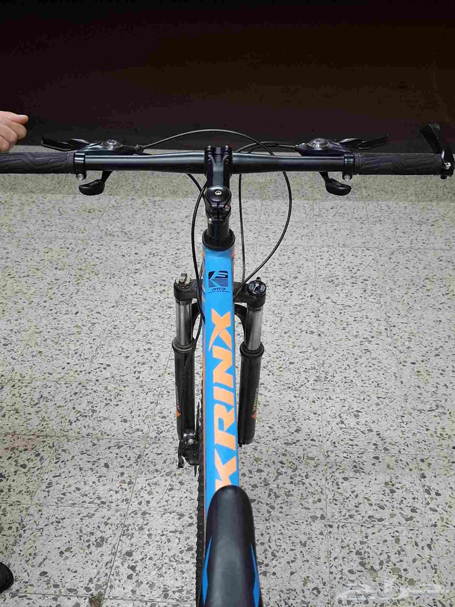 سيكل رياضي تعشيق للبيع64569780967427111