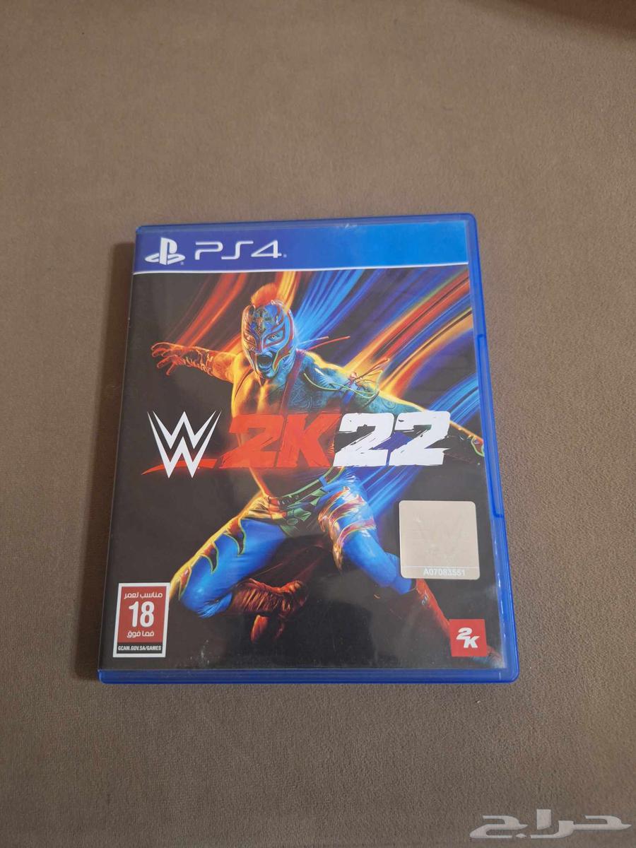 W2K22 شريط مضاربه64563298996097110