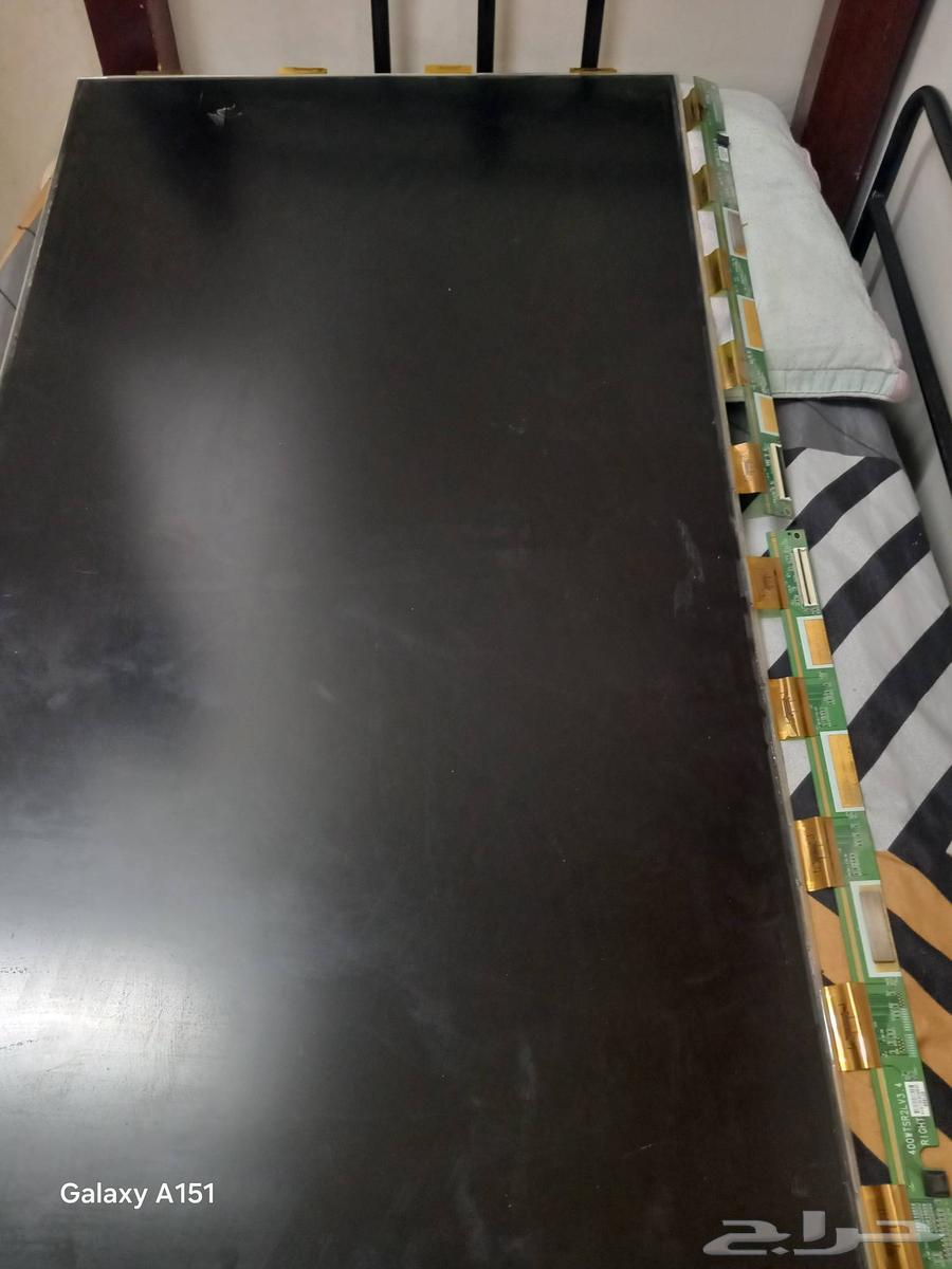 مطلوب شاشة سوني مقاس 37بوصة علي شرط الشاشه سليمه64571368224641110